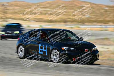media/Jun-28-2025-Speed Ventures (Sat) [[42b060a0d4]]/4 Yellow Group/Session 4 Turn 4/